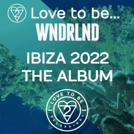 Love of House (Ibiza 2022 Edit) | Boomplay Music