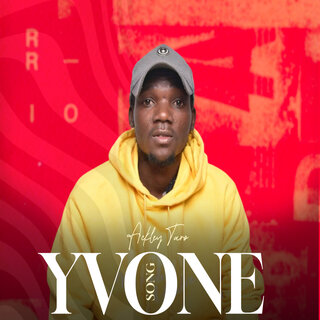 Mpenzi Yvone