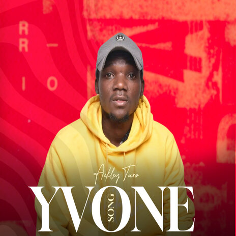 Mpenzi Yvone | Boomplay Music