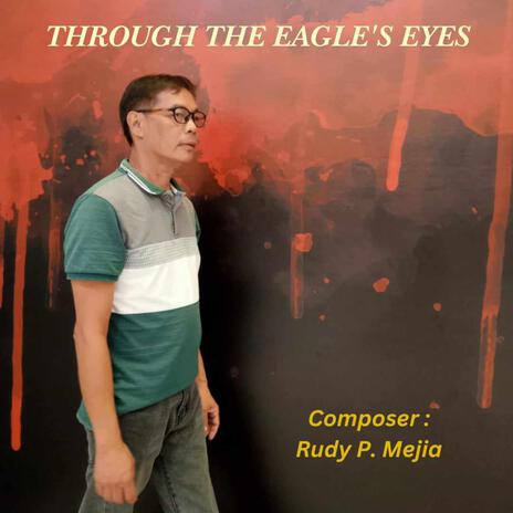 Through The Eagle's Eyes | Boomplay Music