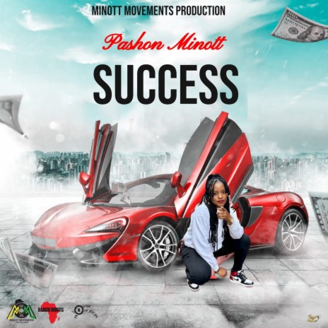 Success | Boomplay Music