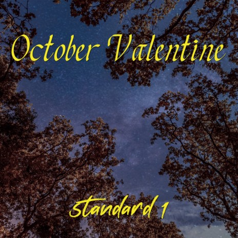 October Valentine (Inst.) | Boomplay Music