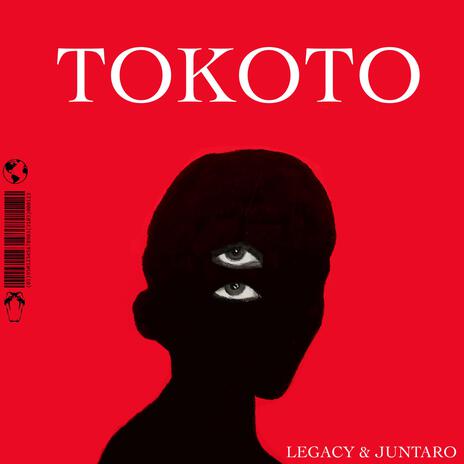 Tokoto ft. Juntaro | Boomplay Music