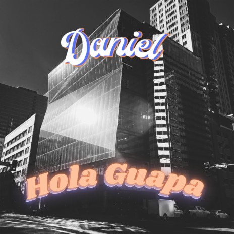 Hola Guapa | Boomplay Music