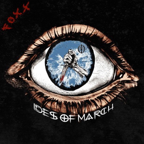 Ides of March | Boomplay Music