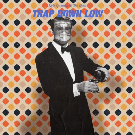 Trap Down Low | Boomplay Music