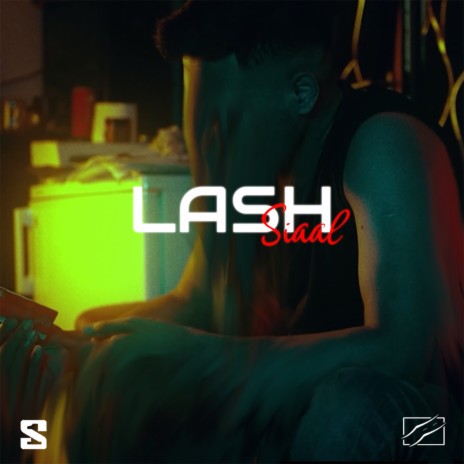 Lash | Boomplay Music