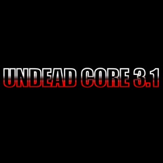 Undead Core 3.1