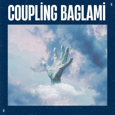 Coupling Baglami | Boomplay Music