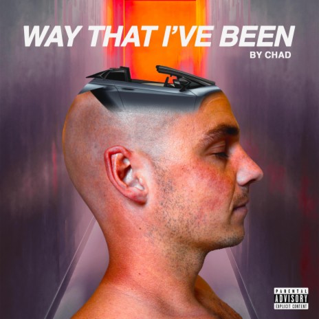 Way That I've Been | Boomplay Music