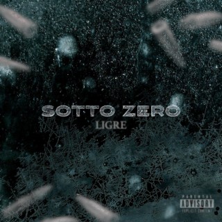 SOTTO ZERO