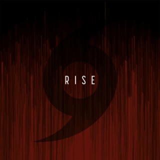 RISE