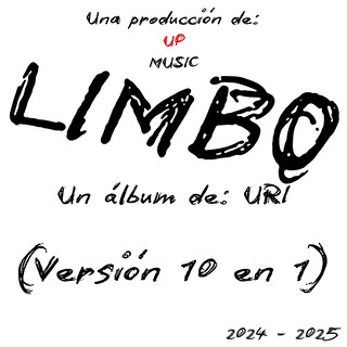 LIMBO (Versión 10 en 1)