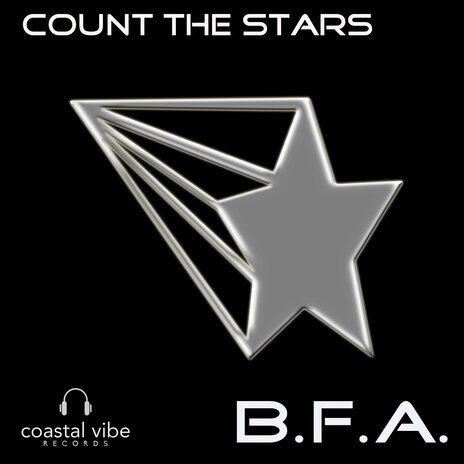 Count the Stars | Boomplay Music