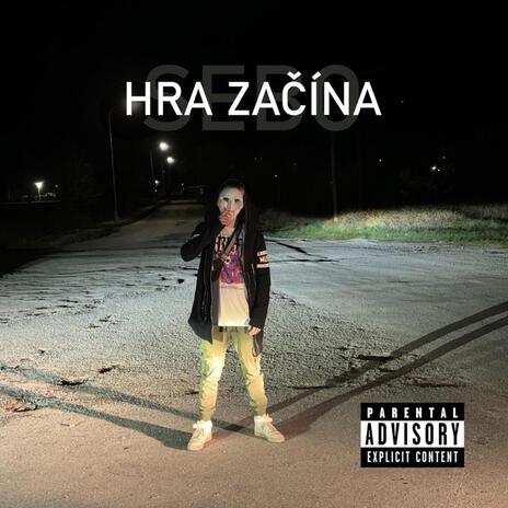 Hra začína | Boomplay Music