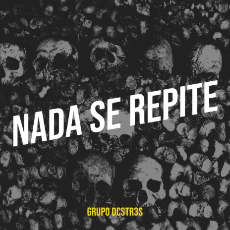 Historias De Guerreros | Boomplay Music