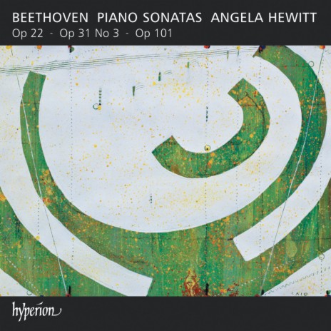 Beethoven: Piano Sonata No. 11 in B-Flat Major, Op. 22: IV. Rondo. Allegretto | Boomplay Music