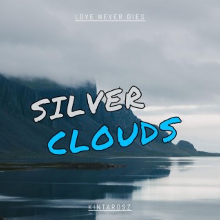 Silver Clouds lyrics | Boomplay Music