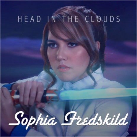 Head In The Clouds | Boomplay Music