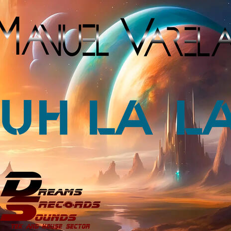 Uh La La | Boomplay Music