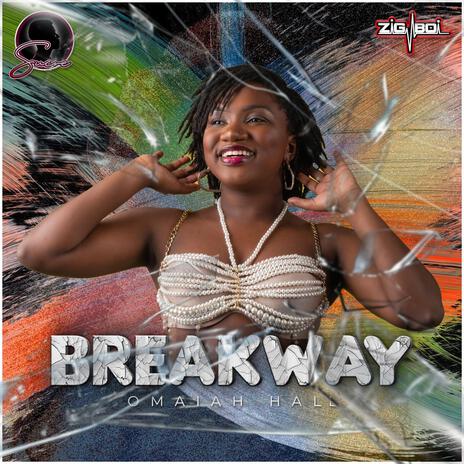 Breakway | Boomplay Music