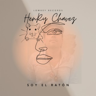 Soy El Raton lyrics | Boomplay Music