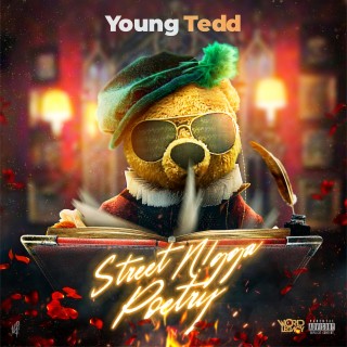 Young Tedd