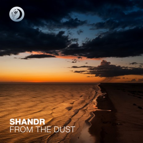 From The Dust | Boomplay Music