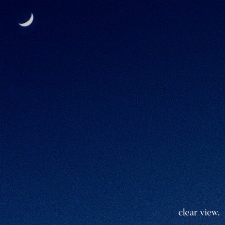 Clear View | Boomplay Music