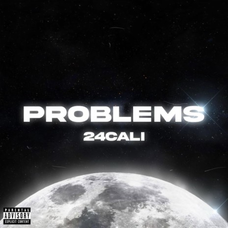 Problems | Boomplay Music