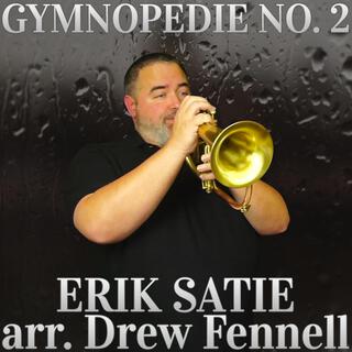 Gymnopedie No. 2 (F Version)