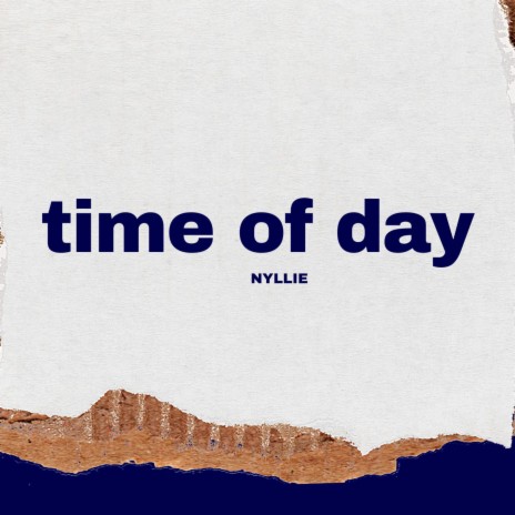 time of day | Boomplay Music