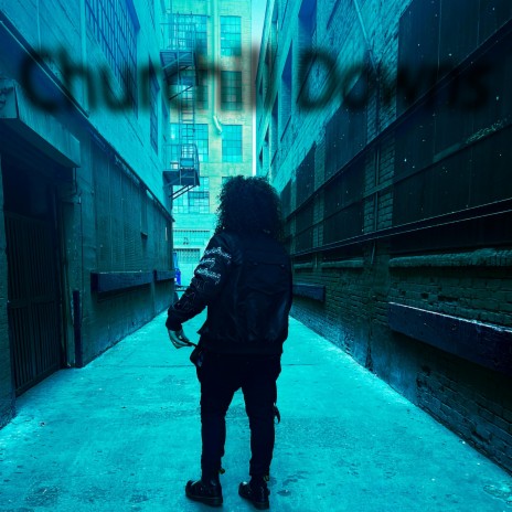 Churchill Downs (RUmix) | Boomplay Music