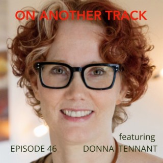 Donna Tennant - Not Available.