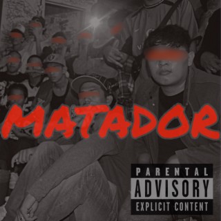 Matador (Finaville Beats)