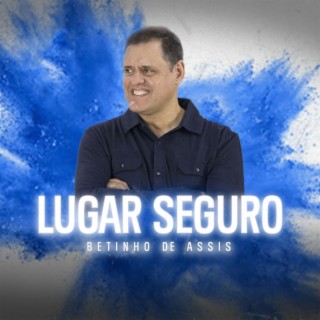 Lugar Seguro