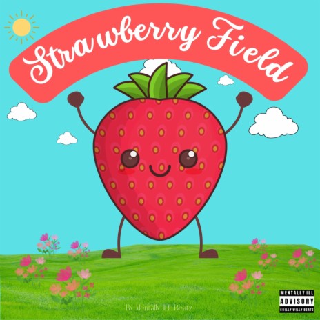 Strawberry Field