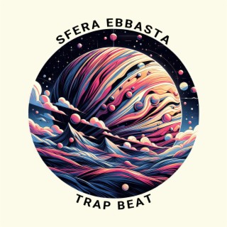 Download prodbybloom album songs: SFERA EBBASTA TRAP BEAT