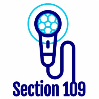 The Section 109 Podcast