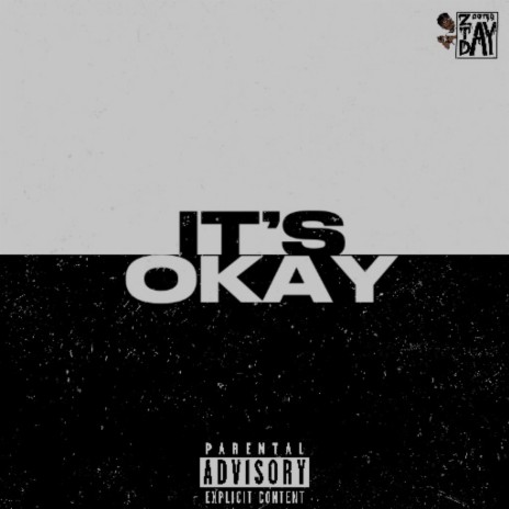 ITS OKAY