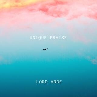 Unique Praise