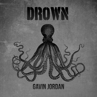 Drown