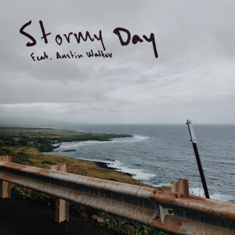 Stormy Day (Demo 34) ft. Awestin