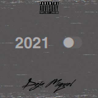 2021