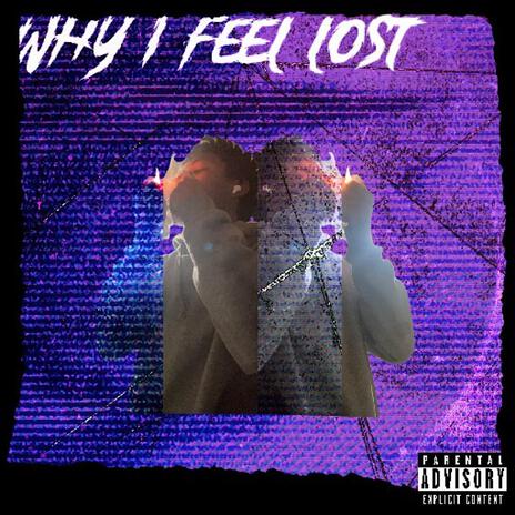 Why I feel ft. KUDAXYAHWEH | Boomplay Music