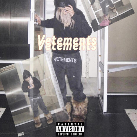 Vetements | Boomplay Music