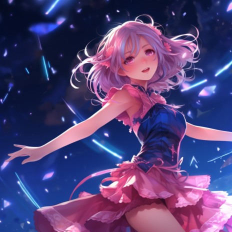 Miss Fatty (Nightcore) | Boomplay Music