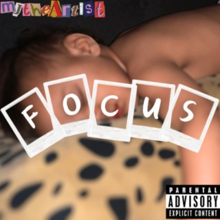 FOCUS