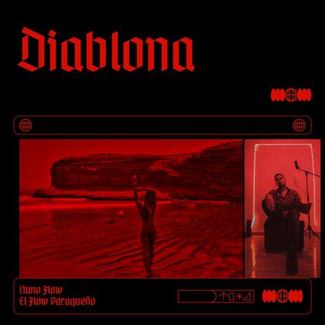 Diablona | Boomplay Music