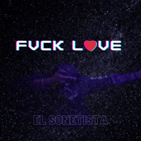 Fvck Love | Boomplay Music